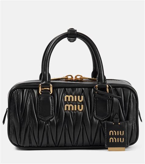 bag miu miu|miu bags australia.